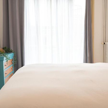 Superbe Appartement Avenue De Champagne + Parking Épernay Eksteriør billede